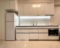 Parc Botannia (D28), Condominium #552444871